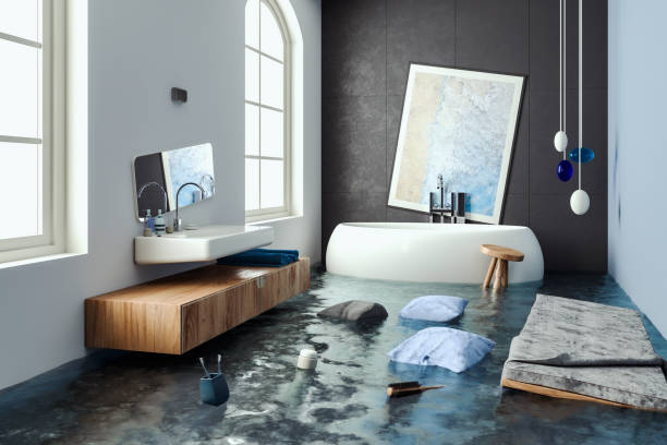Best Water damage cleanup near me  in Mapleton, MN